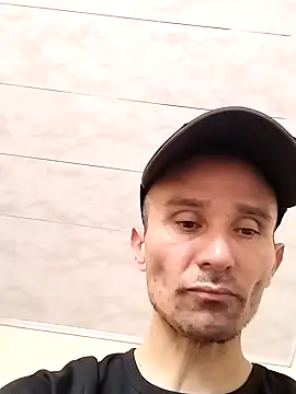 nacho20cmhot live sex cam