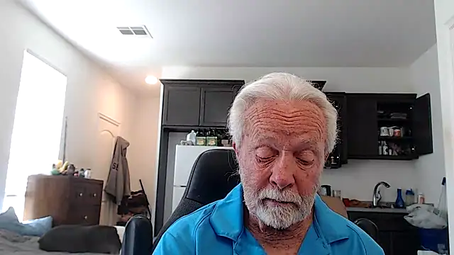 rockpoint69 live sex cam