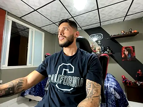 marcel_crawford96 live sex cam