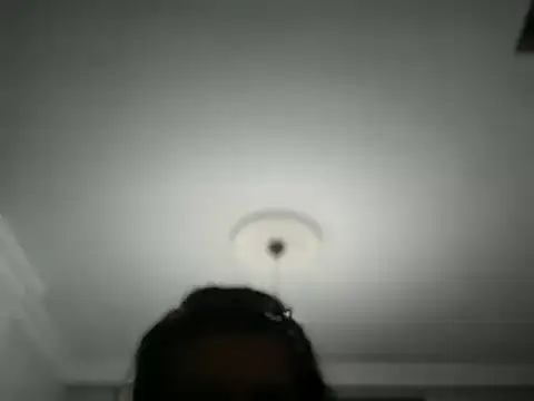 ALPHANDRE live sex cam