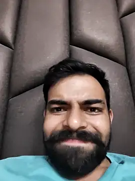itsmedhawan live sex cam