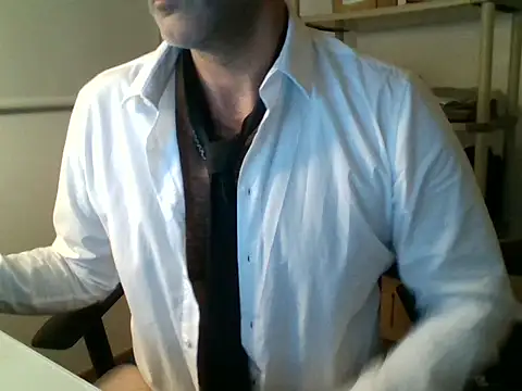 66MA69 live sex cam
