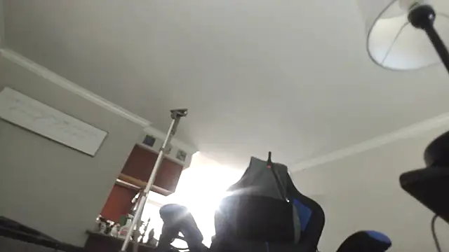 choco-sexo@xh live sex cam