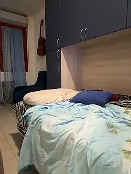 Gioeltoro89 live sex cam