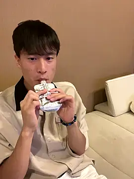IroManager live sex cam