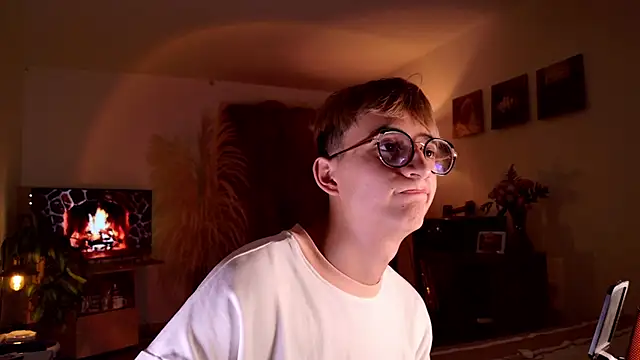 Mr_evan1 live sex cam