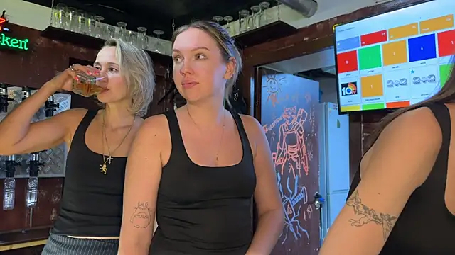 dirtypub live sex cam
