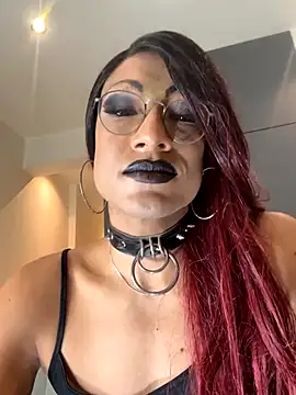 Lia_Jones77 live sex cam