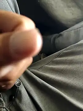 murokkk31 live sex cam