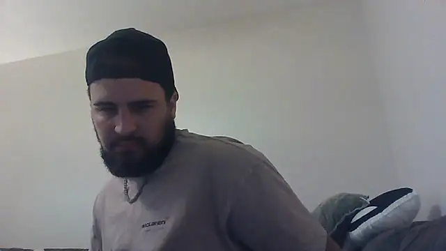 princessveexo live sex cam