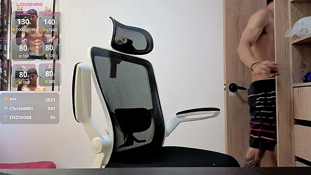 Cristopher23_ live sex cam