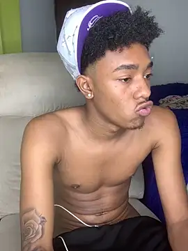 Boy_cock18 live sex cam