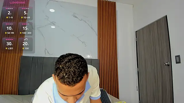 Rafa2004Cruz live sex cam