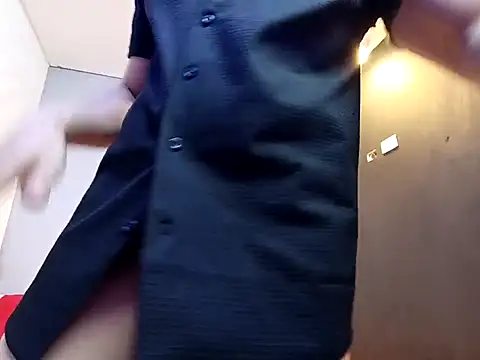 jhonny_thes28 live sex cam