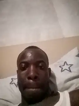 Pnice live sex cam