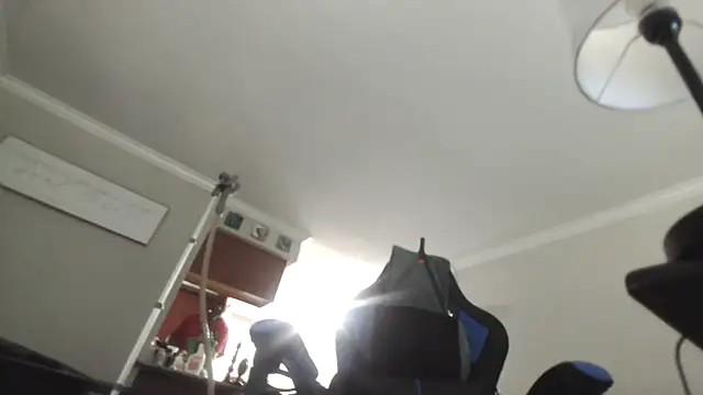 choco-sexo@xh live sex cam