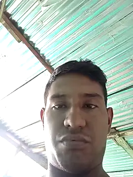 demairo live sex cam