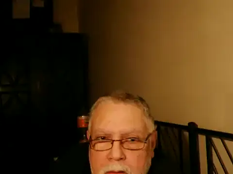 100Tauros live sex cam