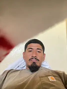 twohightwonut805 live sex cam