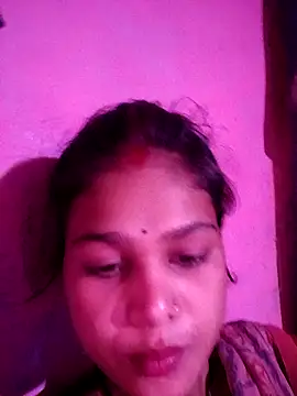 Sapna_kohli live sex cam