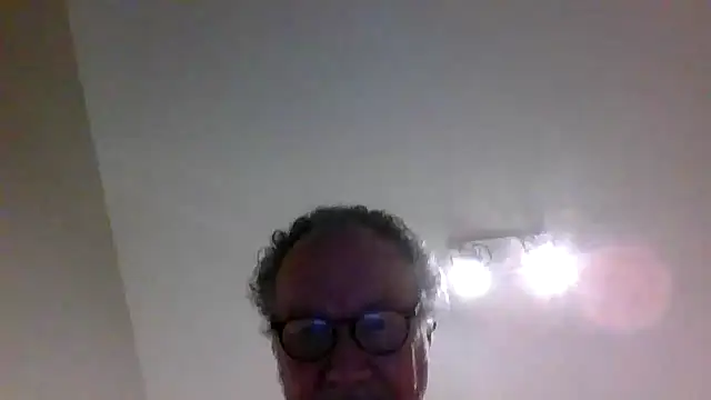 jimmybenido live sex cam