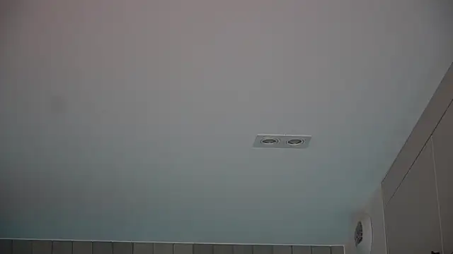 DreamSofia live sex cam