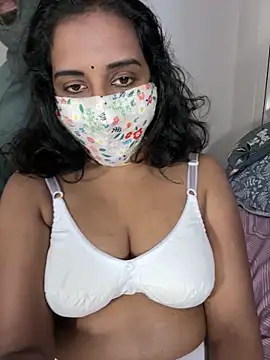 ArathyNambyarMallu live sex cam