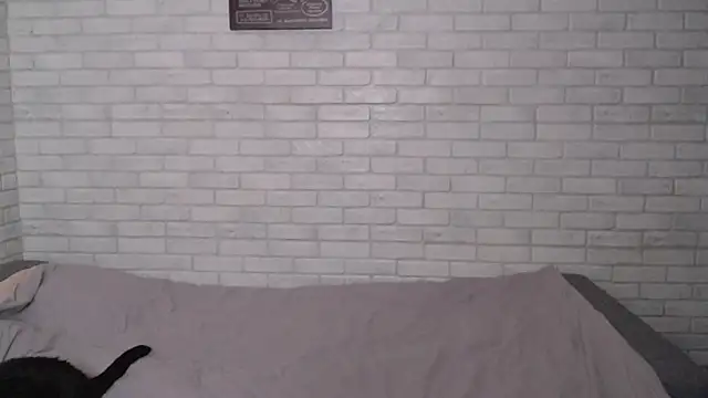Alexxx_horny live sex cam