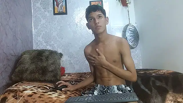 peter_xs live sex cam
