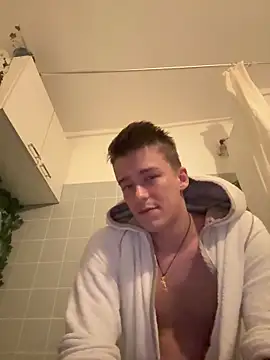 Toyjungee live sex cam