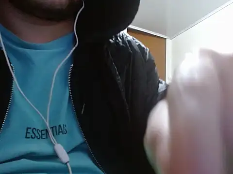 camiloking1720 live sex cam