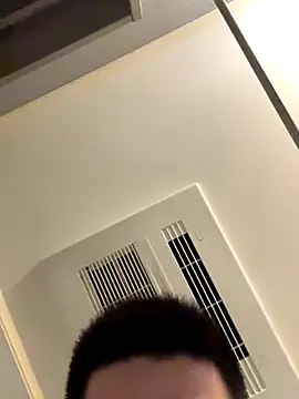 syogo19 live sex cam