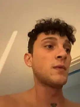 Turkishleo live sex cam