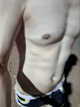 Win092719 live sex cam