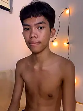 urcumjp live sex cam