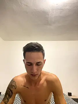 adonis0892 live sex cam