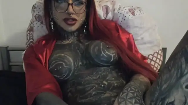 tamarapervert live sex cam