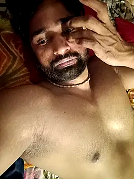 Manuusingh007 live sex cam