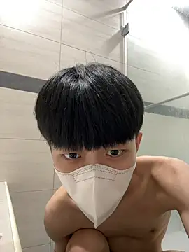 kai101010 live sex cam