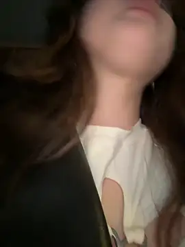 Peachy_Dream live sex cam