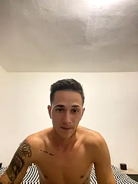 adonis0892 live sex cam