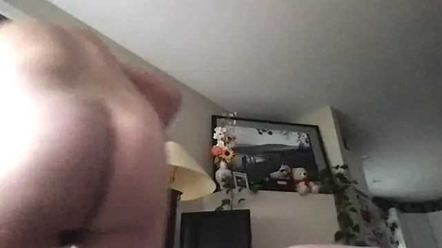 cliveokanagan24 live sex cam
