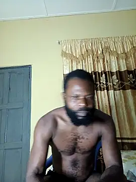 bigblackbangerkay live sex cam