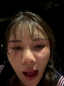 Adora188 live sex cam