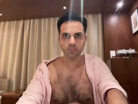 immog727 live sex cam