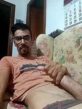 Ju4nyros4 live sex cam