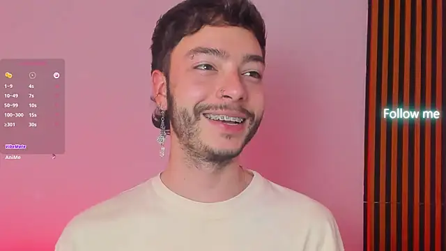 noah_ricci live sex cam