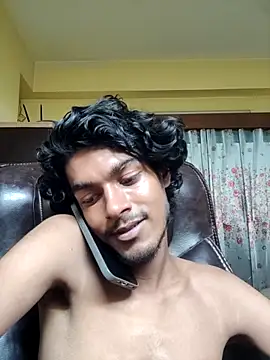 thecatfish live sex cam