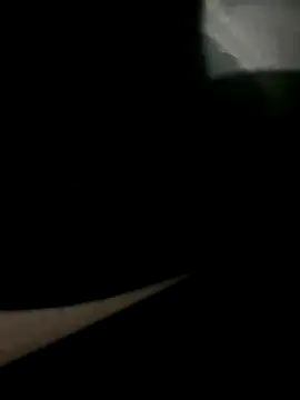 Negro_Wakanda_Boy live sex cam