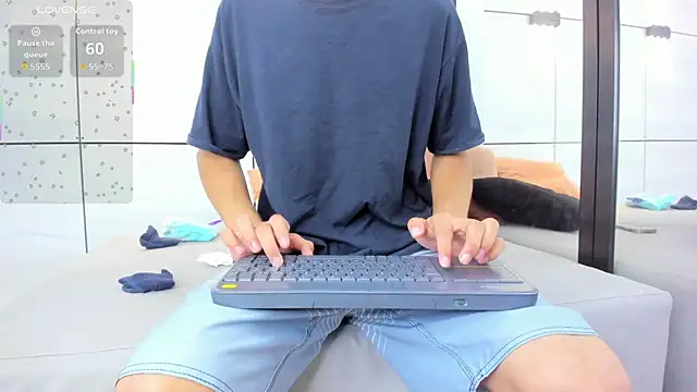 owen__johnson live sex cam